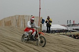 enduropale-2006 (909)